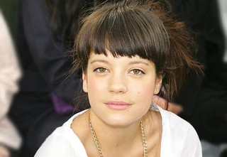 SFR c'est sioupere !