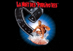 c'est pas bientôt fini Pub-pub ?