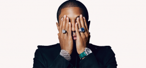 pharrell-happy