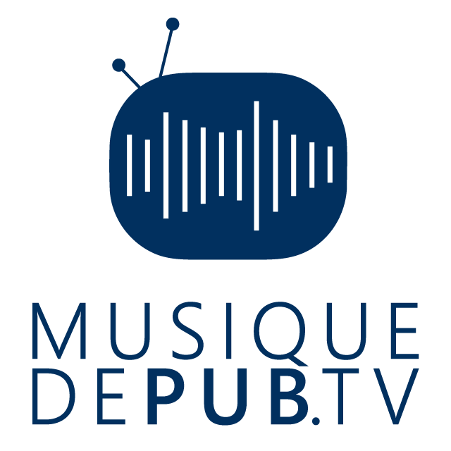 musiquedepubtv6-logo-carre-bleu-640