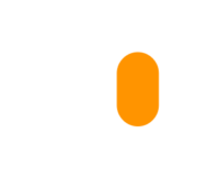 Blog de MusiqueDePub.TV