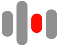 MusiqueDePub.TV
