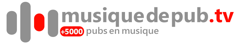 mdp-v7-logo-horizontal-gris